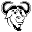 Emacs